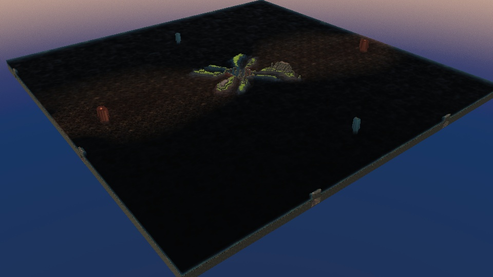 Blueprint caribbean-256x256