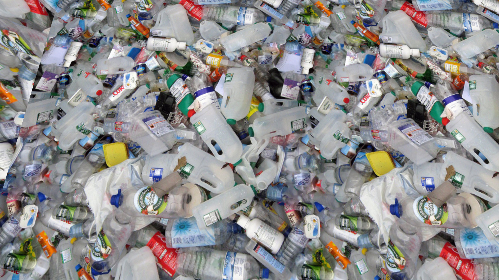 QLRace: cleanup