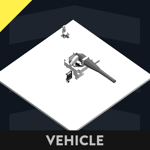 Artillery Autoloader V2 preview