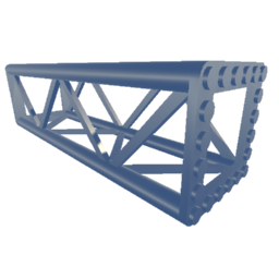 truss preview