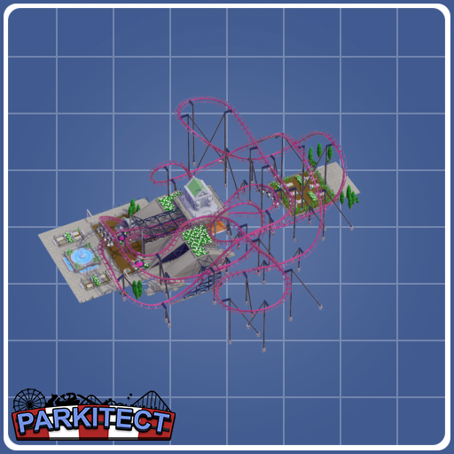 Phantasmatron