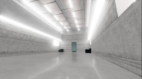 ze_virtual_insanity_v1 – Counter-Strike 2 Mod