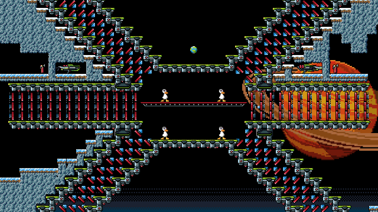 space1