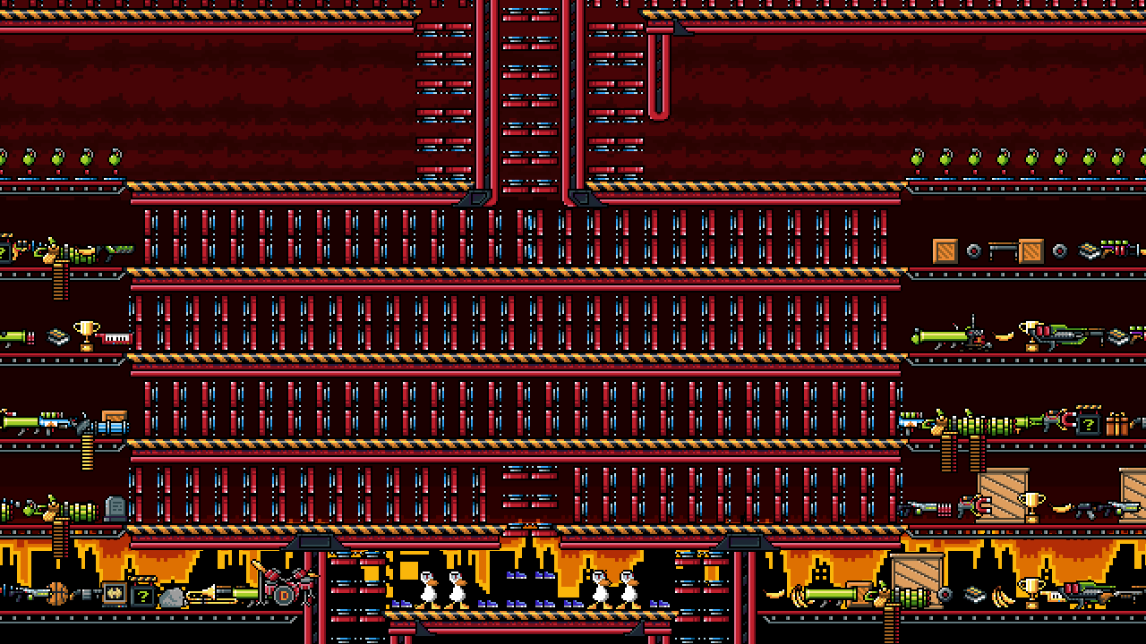 industrial 1