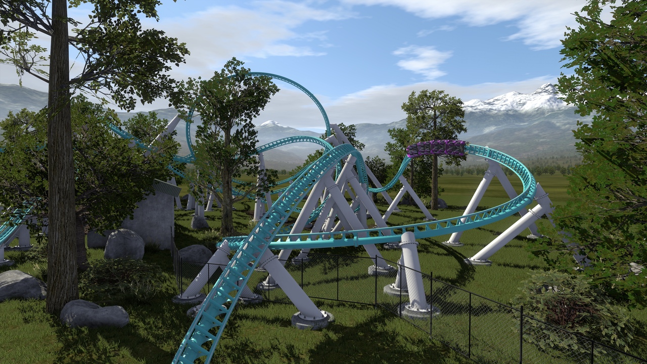 Park Image