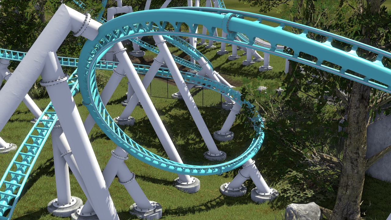 Park Image
