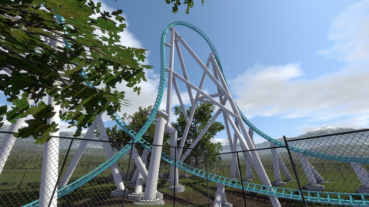 Park Image