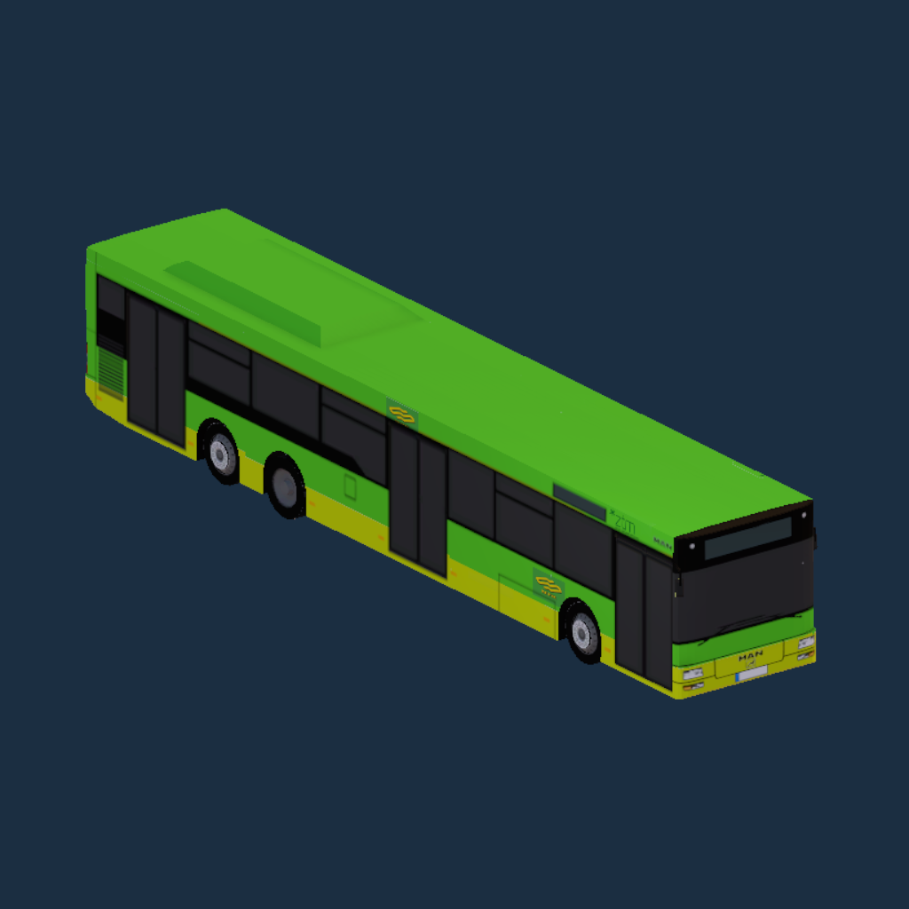 NG313 MPK Poznań 2024