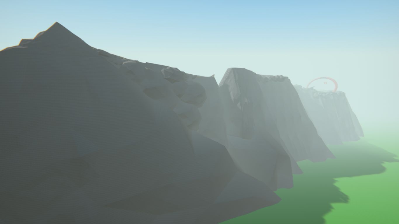 Windswept Way 2