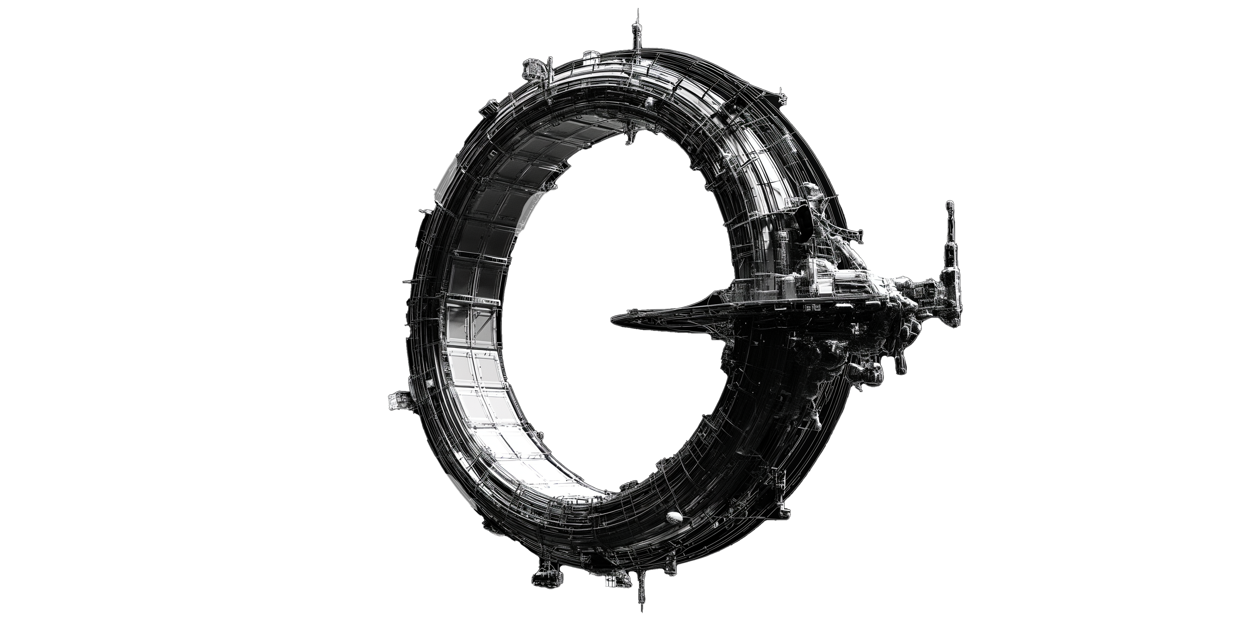 Ring Station