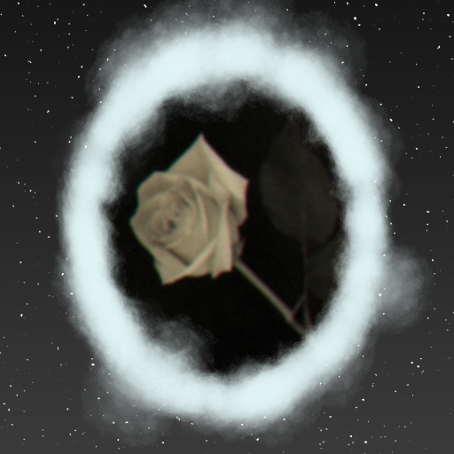 Ssimille - Nostalgia