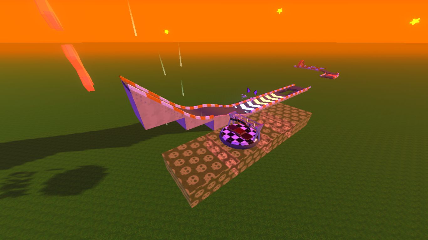 superzeep