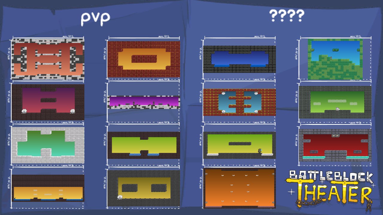 pvp