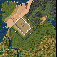 Bitterhorn