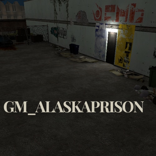 steamcommunity.com