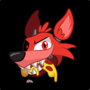 goldenfoxykb