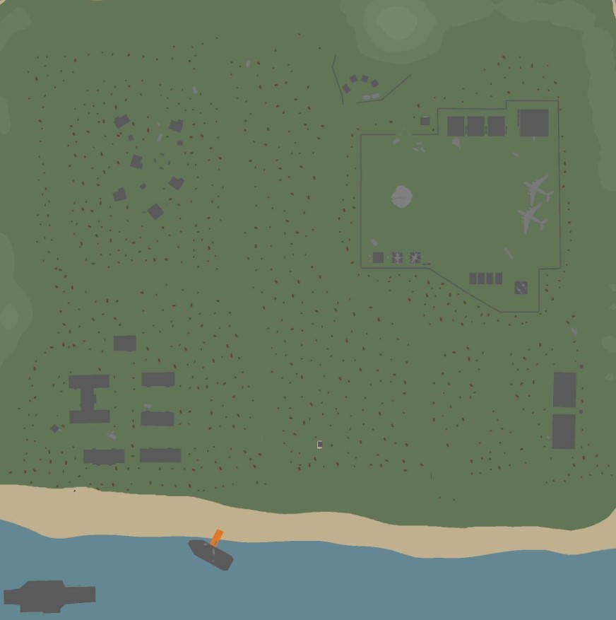 PVP 2.0