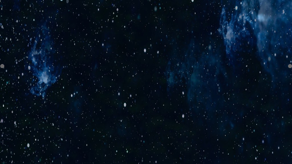 4v4逐鹿星河