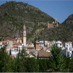 Elquin