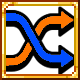 Inventory Shuffler – tModLoader Mod