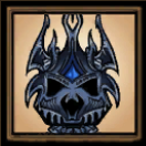 巫妖王 LichKing(改) – Don't Starve Together Mod