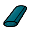 [WMS] Hyperweave Crafting mod preview for RimWorld