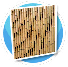 Big Bamboo