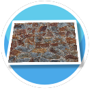 Bruce Stone Flooring