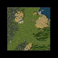 Coast Clash