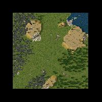 Coast Clash 1.1