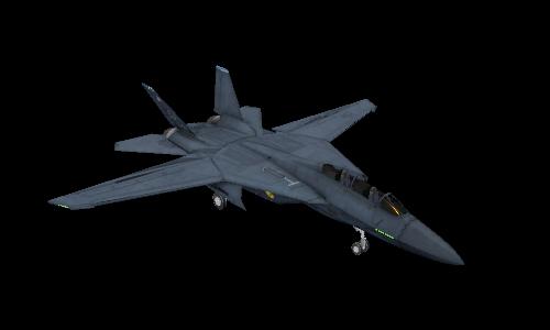 EF-24 F-15E 334th FTR SQDN
