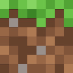 Minecraft Main Menu with Music – Project Zomboid Mod