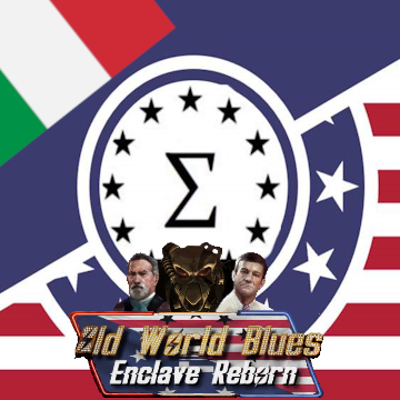 OWB Sigma Intervention ITA