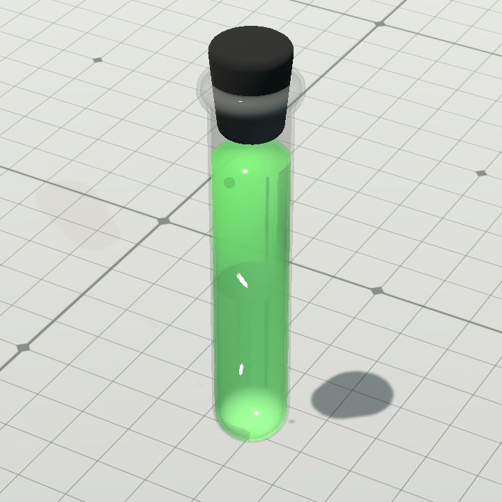 SlugPotionsSmall