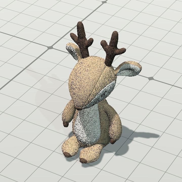 Toy1