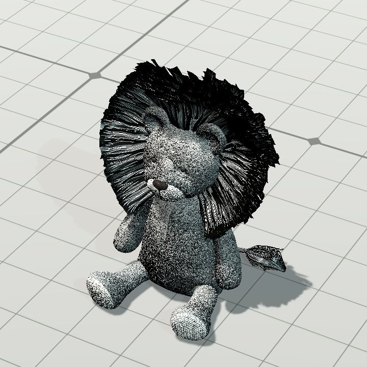 Toy13