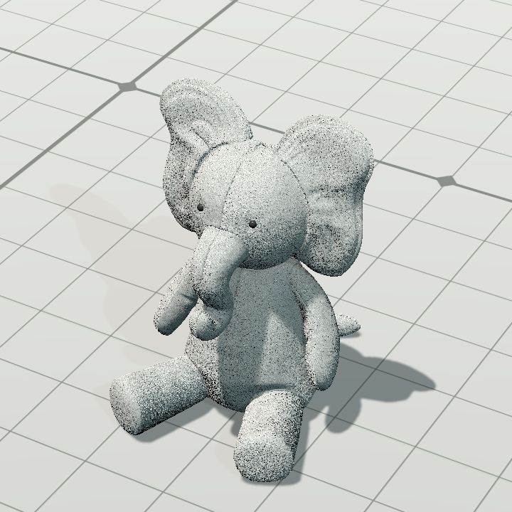 Toy14