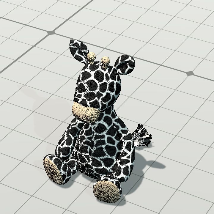 Toy15