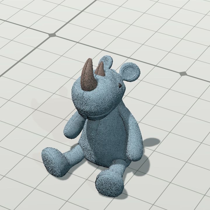 Toy16