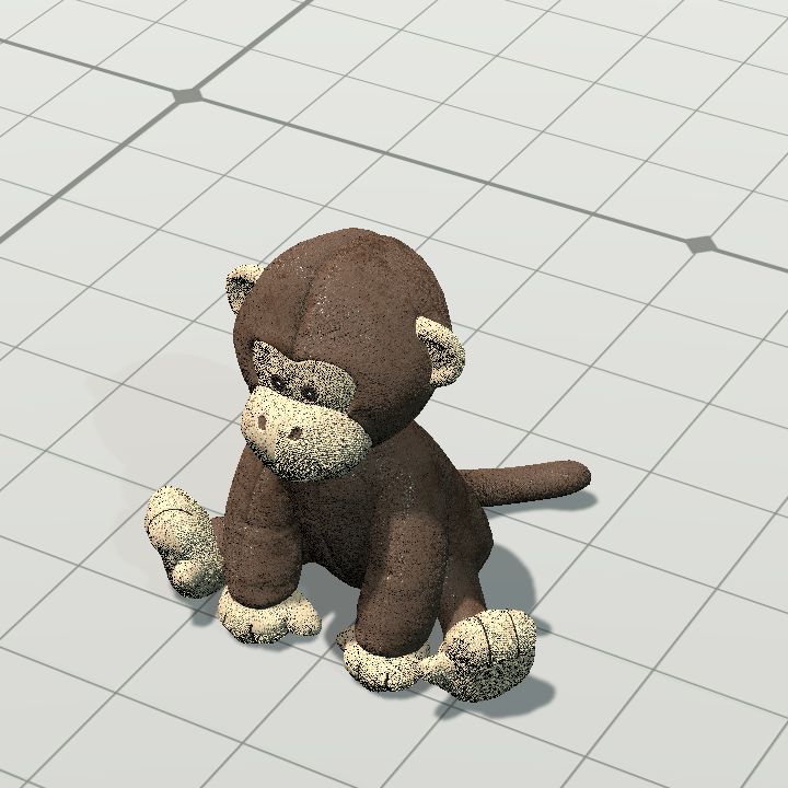 Toy17