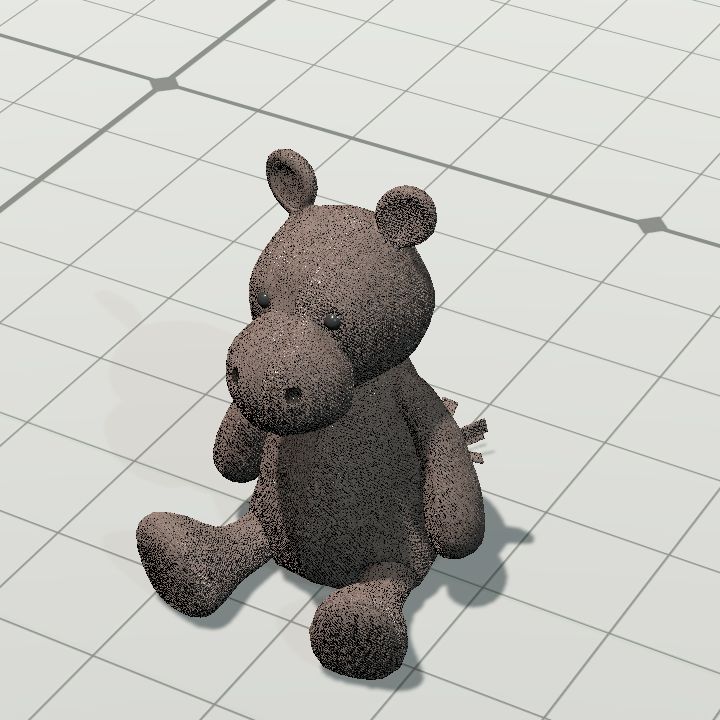 Toy18
