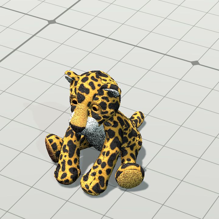 Toy19