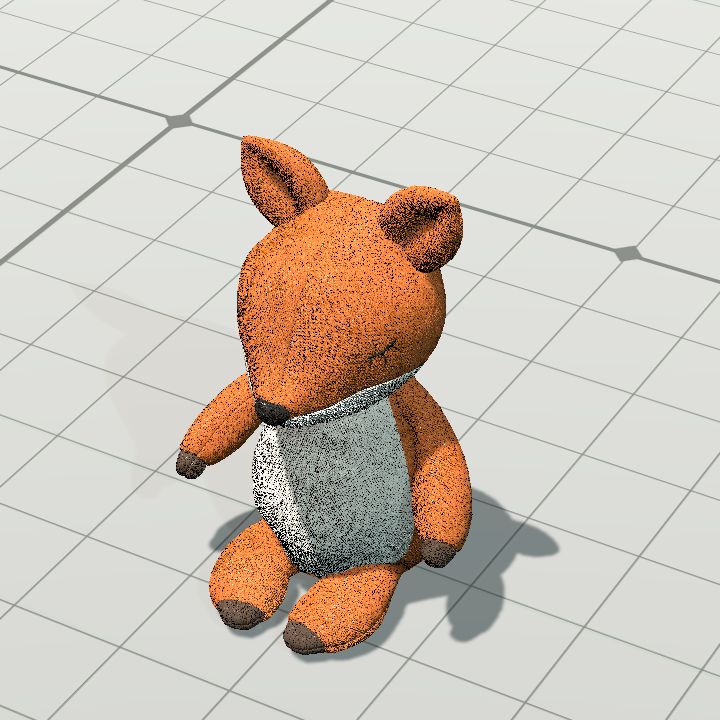 Toy2