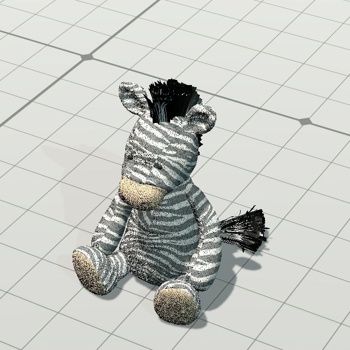 Toy20