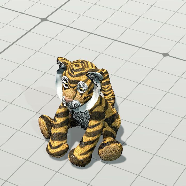 Toy21