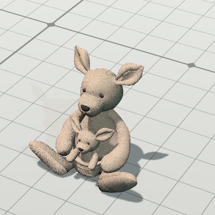 Toy23