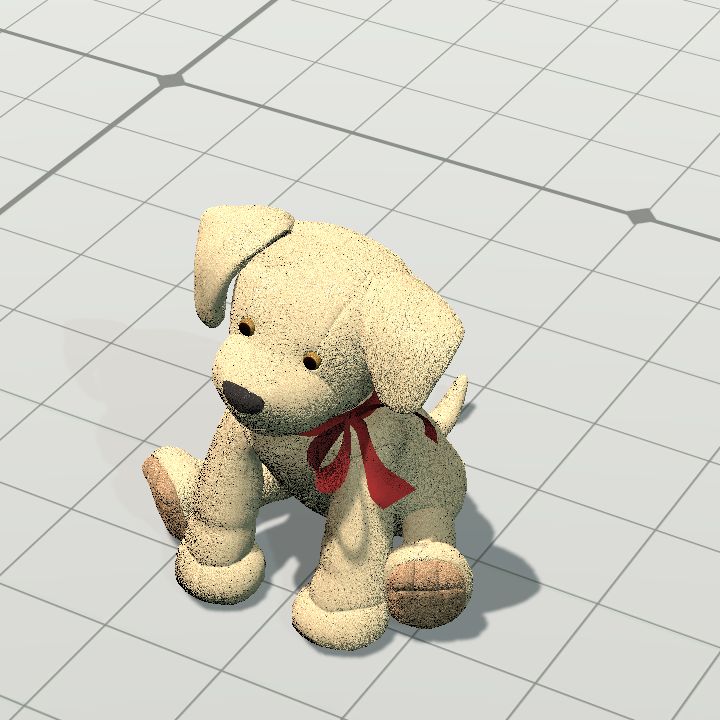Toy25
