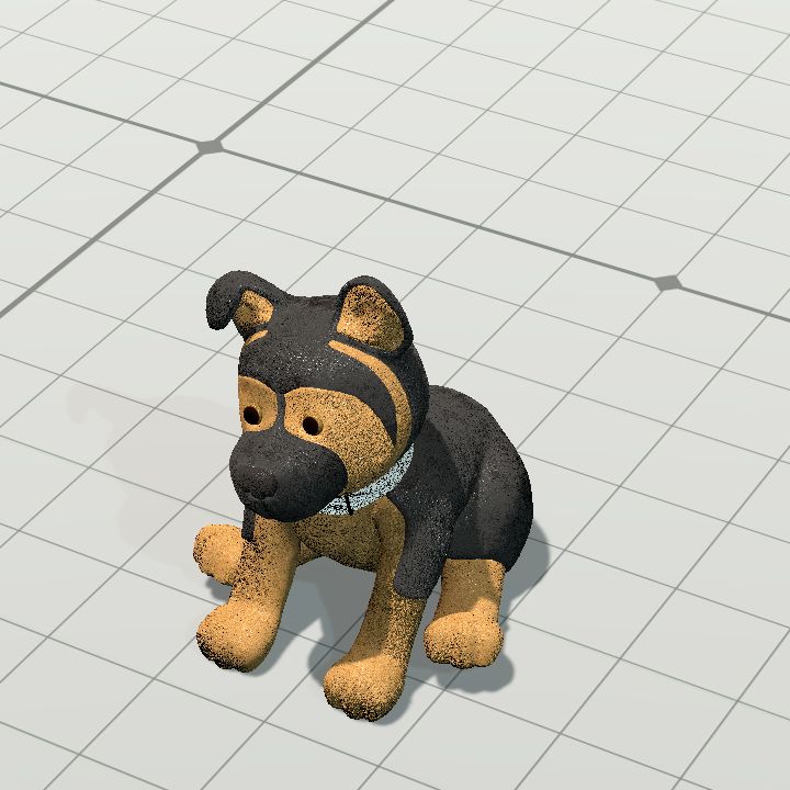 Toy26
