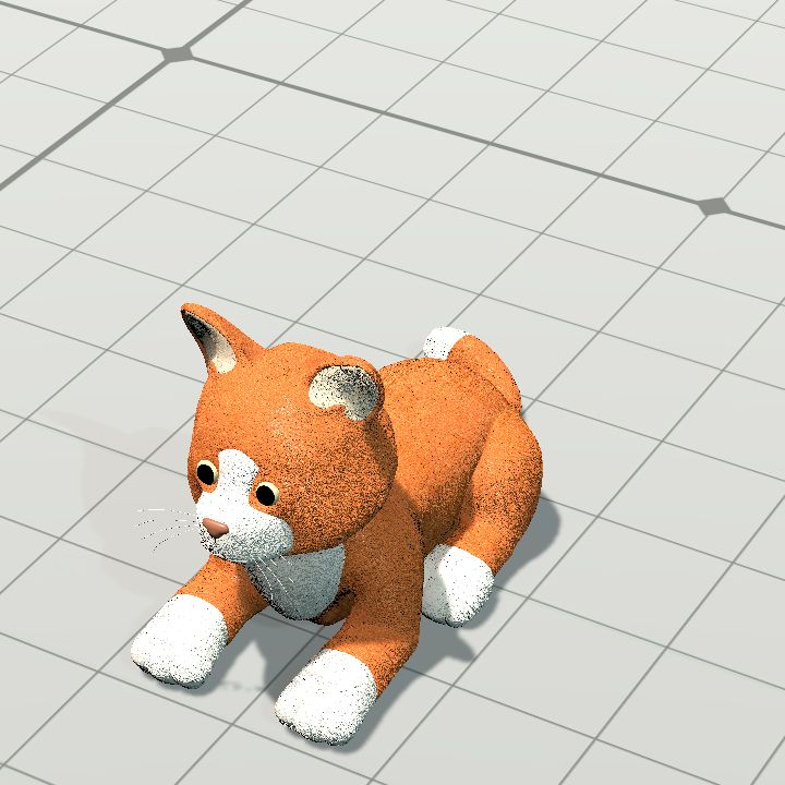 Toy28