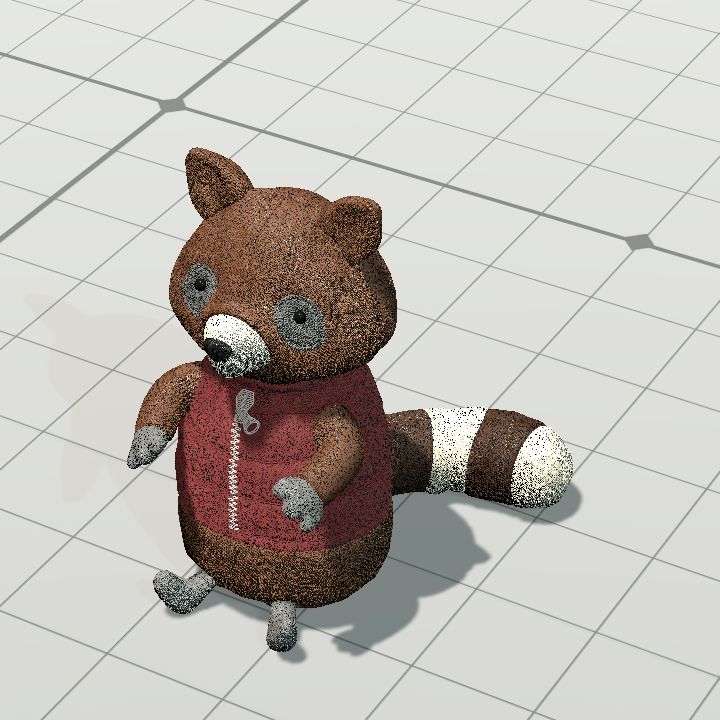 Toy29